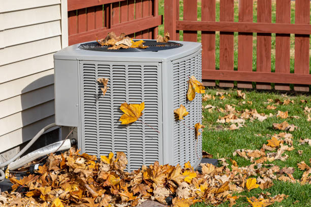 Best HVAC Equipment and Components in Lorenz Park, NY